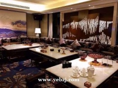 梧州ktv夜总会招聘直招-努力尝试就有结果