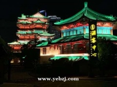 临汾娱乐酒吧招聘信息＿入行不走弯路