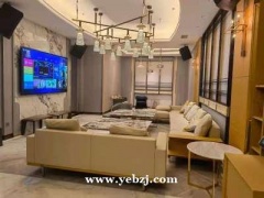 通辽店铺招聘服务员-有本事的女人才能选择夜总会