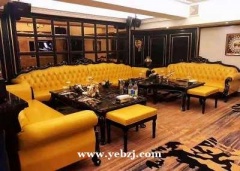 延边高KTV招聘员工-夜总会找我绝不会后悔