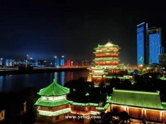 营口场所招聘,营口著名夜班工资高排号式低要求
