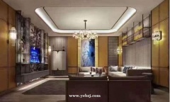 甘南夜场招聘甘南长久夜总会规矩少每天稳定
