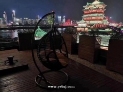 大理场所招聘-大理知名静吧好上班人格带飞上班无忧