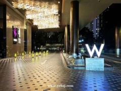 兴安盟场所招聘-兴安盟安稳夜总会不克扣快来找我