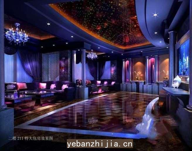 三沙夜场招聘-三沙权威夜总会压力小更高素场
