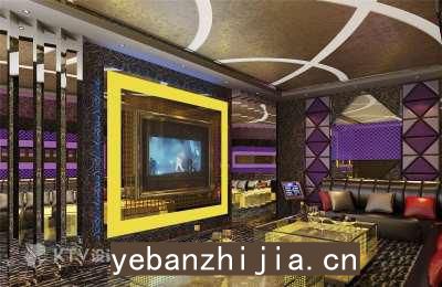 常州比较好玩的夜总会KTV-常州ktv订房流程安排到位