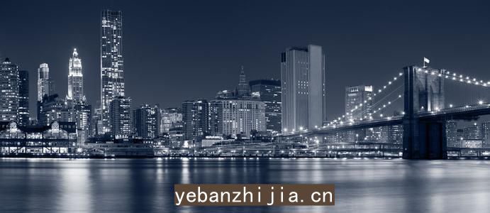 武汉豪华更高的场所招聘 月入30起 轻松成为白富美