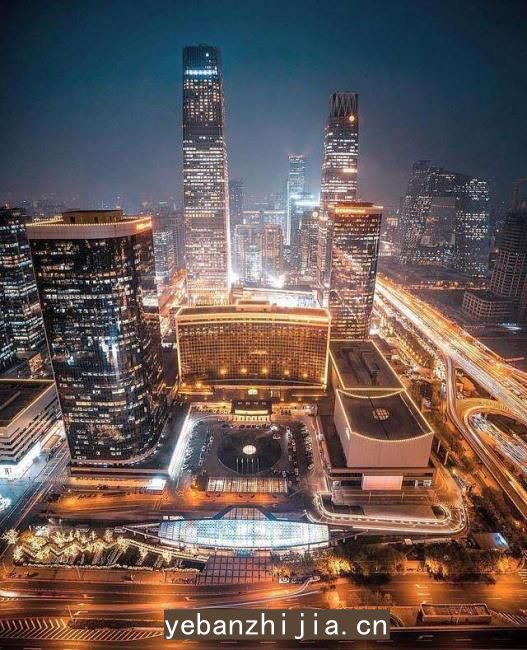大理场所招聘月入10-30记住你的价值是金子就出来发光