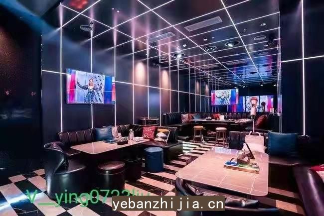 大庆有实力夜总会招聘员工，生意好，待遇好，提供酒店住宿