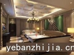 天水麦积区KTV招聘=用宽容的心征服别人无往不胜
