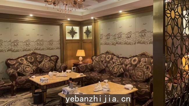 武汉酒店场所招聘工作轻松收入高