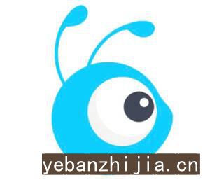 济南场所招聘你只有要梦我就为你筑梦10起