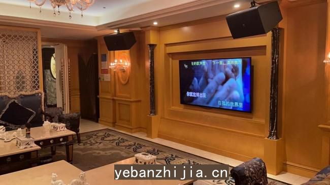 武汉更高KTV高收入招聘待遇靠谱