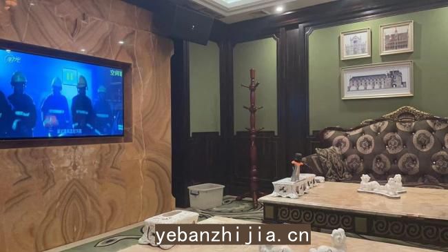 湖北夜总会招聘当天结算,爆满缺人