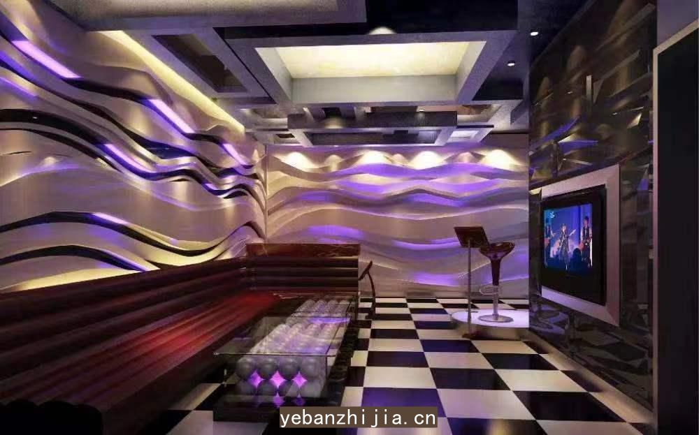 大庆更高商务KTV招聘礼仪服务员，保证轻松上班无压力，提成高