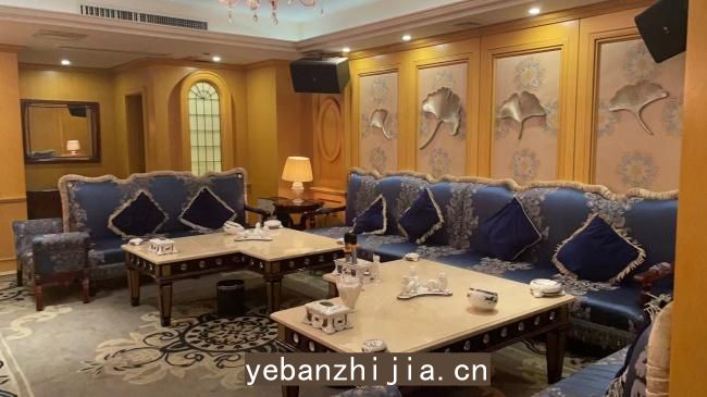 武汉夜总会高薪招聘生意好,待遇高当天结算