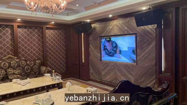 湖北武汉红火夜总会招聘，高收入，福利好