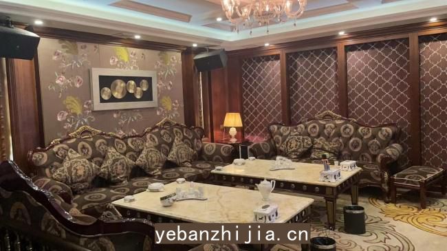 武汉场所招聘夜总会急招聘，高薪待遇好