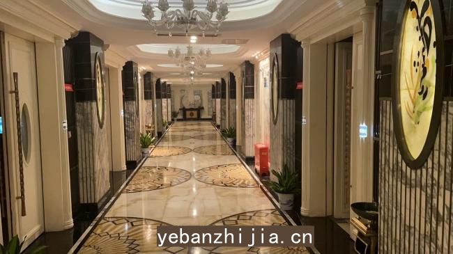湖北武汉夜总会人员紧缺，招聘人员数名，高收入