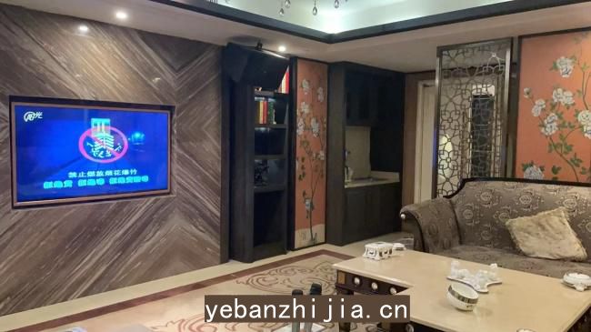 湖北武汉夜总会人员紧缺，招聘人员数名，高收入