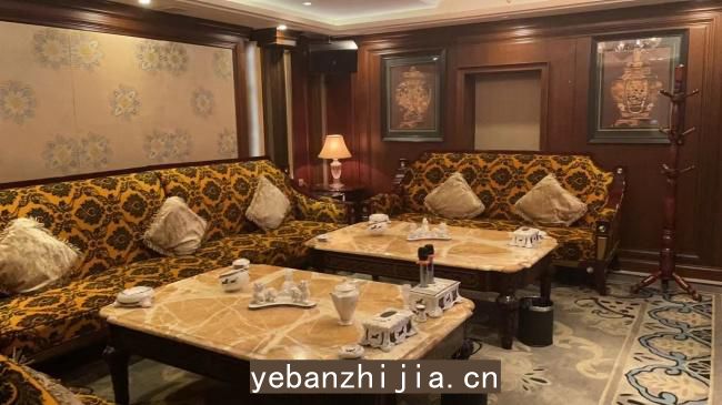 武汉场所招聘礼仪，服务员，待遇好，收入高
