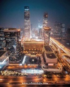 大理场所招聘月入10-30记住你的价值是金子就出来发光
