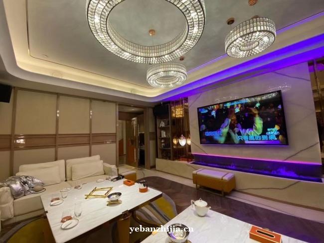 成都有哪些好玩的KTV，带您了解成都各大KTV位置