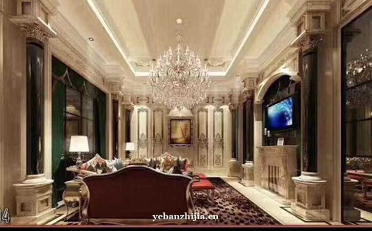 福清KTV夜总会招聘，福清场所招聘，福利待遇靠谱10-12-15