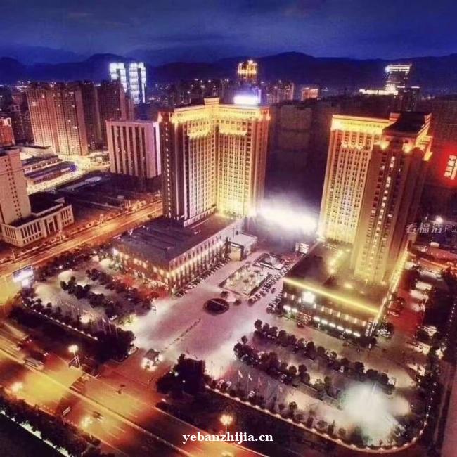 福州KTV招聘，12-15高薪，生意待遇比你想象的要更好呢