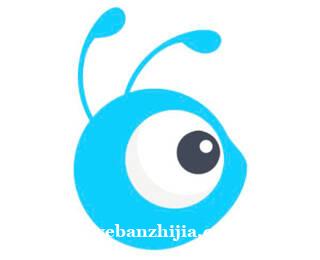 北京招聘礼仪服务员（兼职）（全职）-