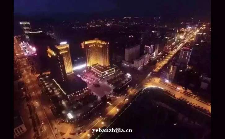 福州KTV招聘员工_10/12/15的生意好_包住免费用_待遇给力