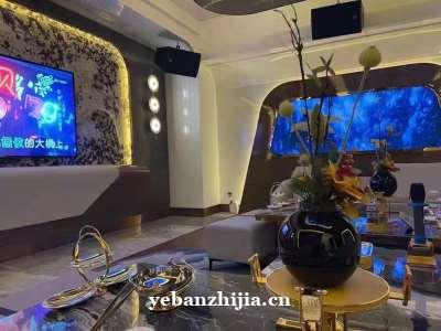 长治夜场兼职模特招聘-长治ktv急聘-