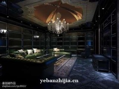 佛山夜场招聘-佛山ktv穿自己衣服上班
