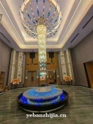 大连夜场招聘礼仪模特-大连ktv不收一分稳定