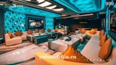 中山夜场招聘模特兼职-中山ktv-高端场