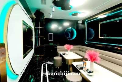 青岛夜场片场真实招聘-青岛ktv一切都安排到位