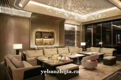 贵阳夜场招聘工资-公司直招-模特