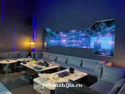 惠州夜场ktv招聘信息-平台生意