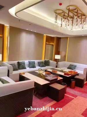 西安夜场招聘礼仪模特-西安ktv至起