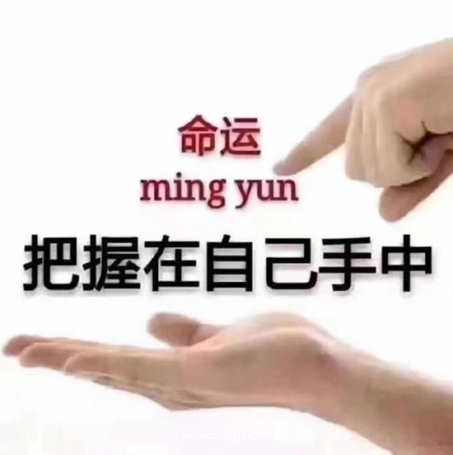 石河子长期直招酒水促销员待遇好商K生意稳定组长招聘