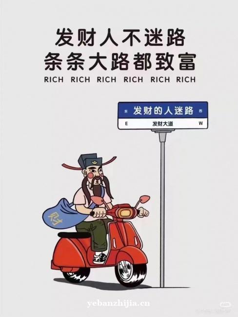 长治夜场KTV夜总会招聘礼仪服务人员