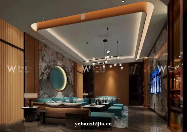 长治豪华夜场招聘大星优质客源
