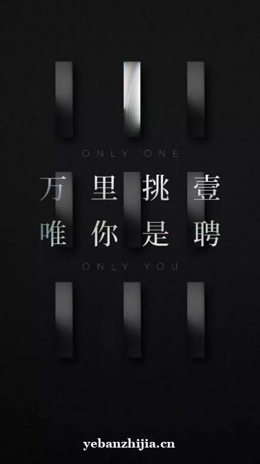 三门峡KTV直招促销员日薪便装高端商务12-20