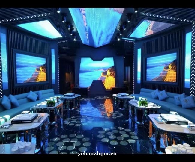 福清夜总会招聘/天天缺人/每天多场让你衣锦还乡回报父母