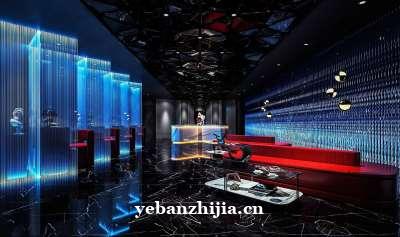 青岛靠谱的夜场招聘-给你安全感