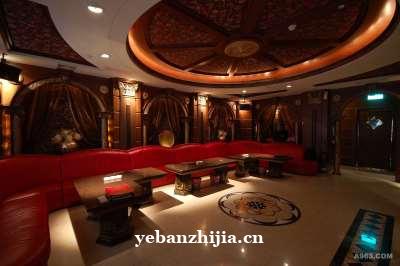 无锡夜场招聘模特-场大量招聘