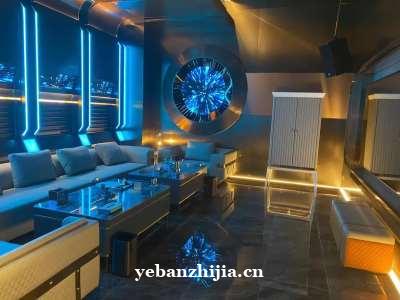 天津高档夜场招聘-本人公司直接招聘