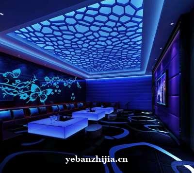 南通酒吧夜场招聘-本地高端夜总会招人信息