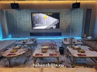 无锡酒吧夜场招聘信息-无卡无押金提供宿舍