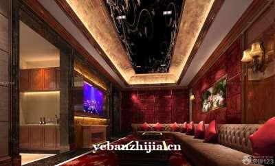 深圳豪华ktv夜场招聘-无押金上不到班倒贴你